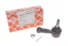 Рульовий наконечник febі bilstein 42456