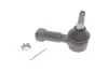 Рульовий наконечник febі bilstein 42456