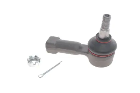 Рульовий наконечник Febі Bilstein 42456