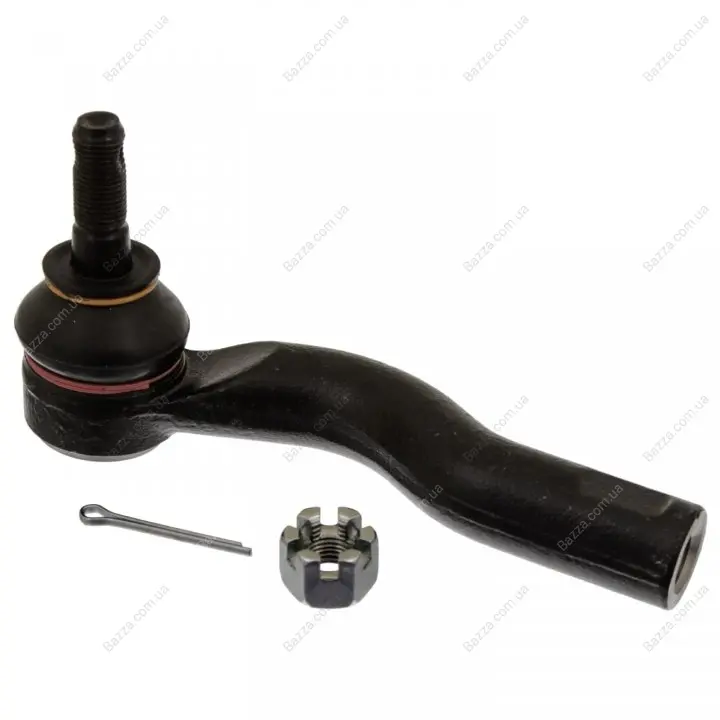 Рульовий наконечник febі bilstein 42469