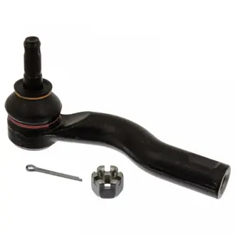 Рульовий наконечник febі bilstein 42469