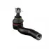 Рульовий наконечник febі bilstein 42470