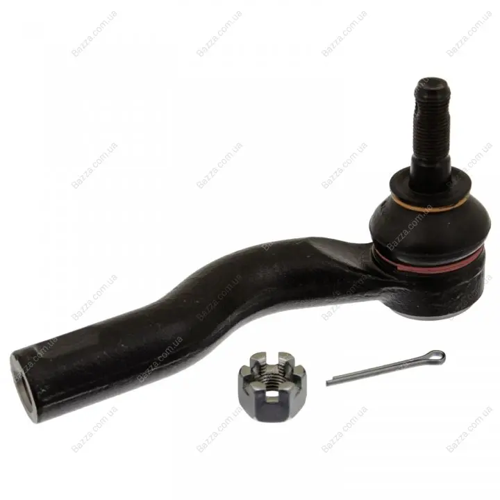 Рульовий наконечник febі bilstein 42470