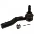 Рульовий наконечник febі bilstein 42470