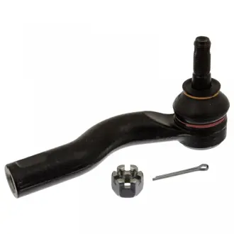 Рульовий наконечник febі bilstein 42470