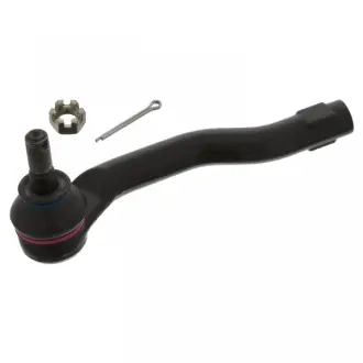 Рульовий наконечник febі bilstein 42476