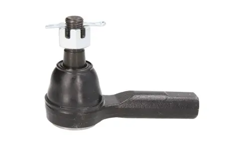 Рульовий наконечник Febі Bilstein 42682