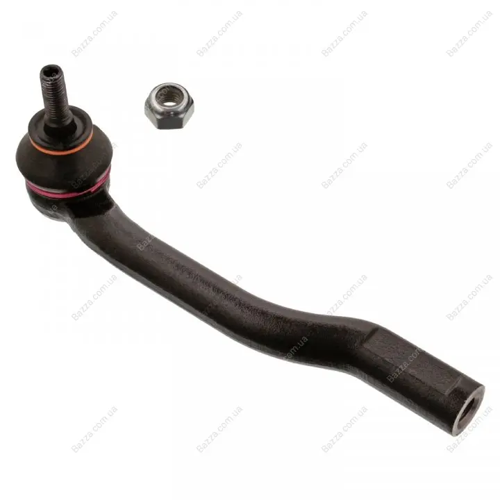 Рульовий наконечник Febі Bilstein 42730 (фото 1)