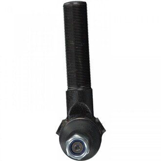 Наконечник рулевой тяги febі Bilstein 42747