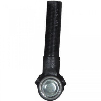 Наконечник рулевой тяги febі Bilstein 42747