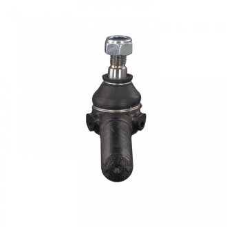 Наконечник рулевой тяги febі Bilstein 42747