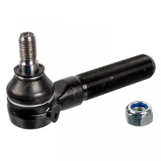 Рульовий наконечник Febі Bilstein 42747