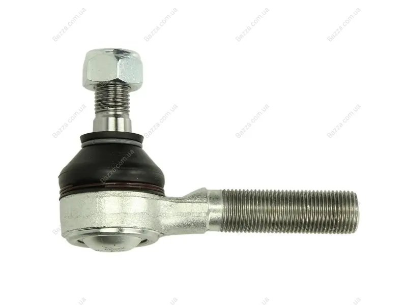 Рульовий наконечник febі bilstein 43141