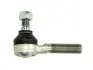 Рульовий наконечник febі bilstein 43141