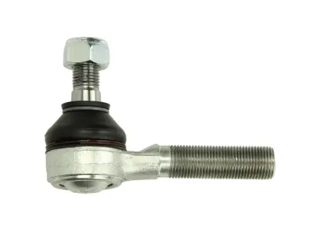 Рульовий наконечник febі bilstein 43141