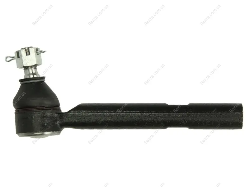 Рульовий наконечник Febі Bilstein 43184 (фото 1)