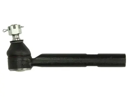 Рульовий наконечник Febі Bilstein 43184