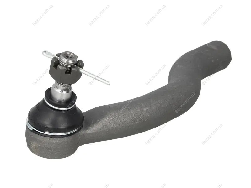 Рульовий наконечник febі bilstein 43204
