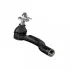 Рульовий наконечник febі bilstein 43248