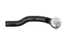 Рульовий наконечник febі bilstein 43249