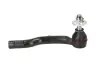 Рульовий наконечник febі bilstein 43249