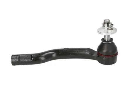 Рульовий наконечник febі bilstein 43249