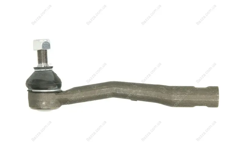 Рульовий наконечник febі bilstein 43256