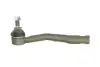 Рульовий наконечник febі bilstein 43256