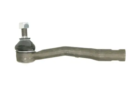 Рульовий наконечник Febі Bilstein 43256