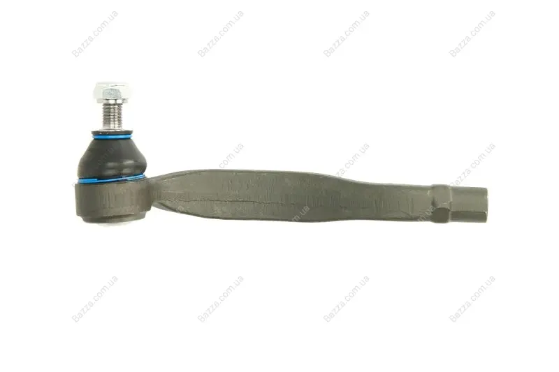Рульовий наконечник febі bilstein 43547