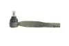 Рульовий наконечник febі bilstein 43547