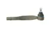 Рульовий наконечник febі bilstein 43548