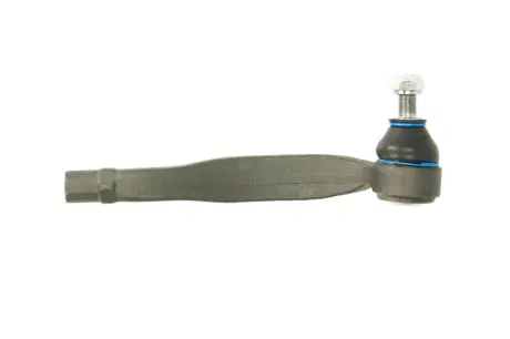 Рульовий наконечник Febі Bilstein 43548