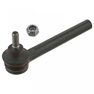 Рульовий наконечник Febі Bilstein 46007