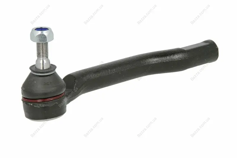Рульовий наконечник febі bilstein 48202