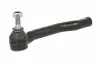 Рульовий наконечник febі bilstein 48202