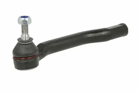 Рульовий наконечник febі bilstein 48202
