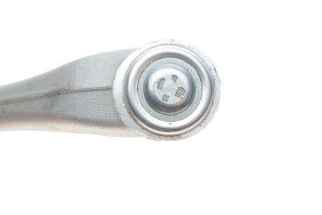 Рычаг BMW 7 (E38) 94-01 перед.мост слева (FEBI) febі Bilstein 11821