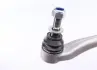 Нижний рычаг передней подвески febі bilstein 11822