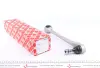 Нижний рычаг передней подвески febі bilstein 11822