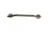 Рычаг febі bilstein 02098