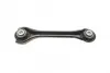Рычаг febі bilstein 02098