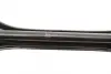 Рычаг febі bilstein 02098