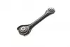 Рычаг febі bilstein 02098
