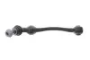 Рычаг febі bilstein 36328