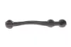 Рычаг febі bilstein 36328