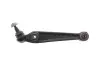 Рычаг febі bilstein 36328