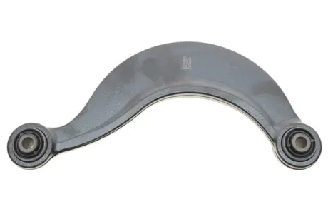 Рычаг FORD FOCUS, FOCUS C-MAX, MAZDA 3, VOLVO S40 98- задн. мост с двух сторон (Пр-во FEBI) Febі Bilstein 23047