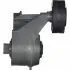 Подушка (опора) двигуна Febі Bilstein 06385 (фото 3)