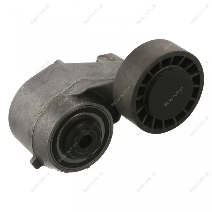 Подушка (опора) двигуна Febі Bilstein 06385 (фото 1)